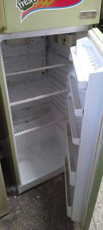 20 fridges for sale 16