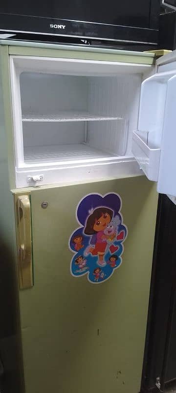 20 fridges for sale 17