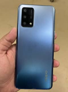 Oppo