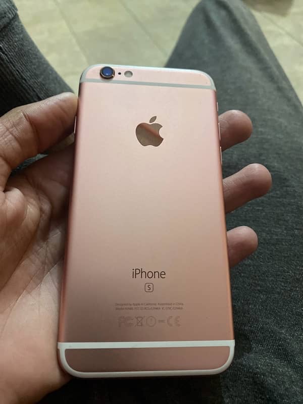 iphone 6s for sale 0