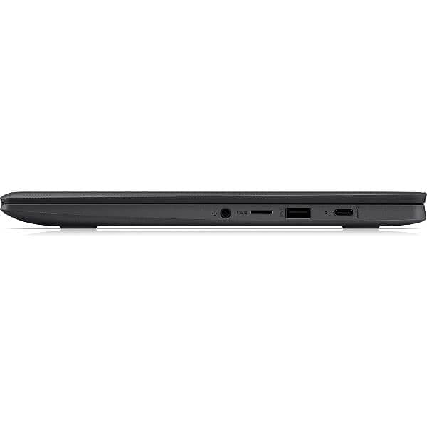 HP Slim Intel Chromebook Gen 6 5