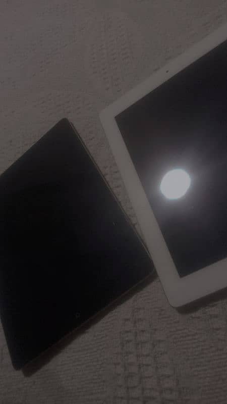 apple ipad 4