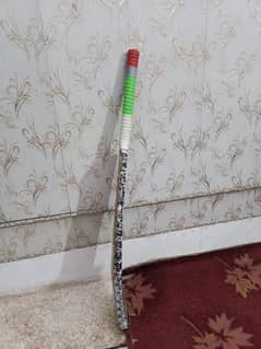 new bat ha gm ka kamal ha