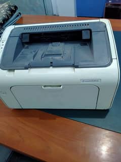 printer for sale