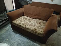 use sofa 321 WhatsApp number 03064009832