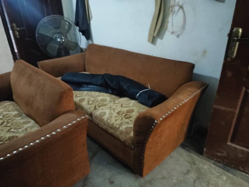 use sofa 321 WhatsApp number 03064009832 2