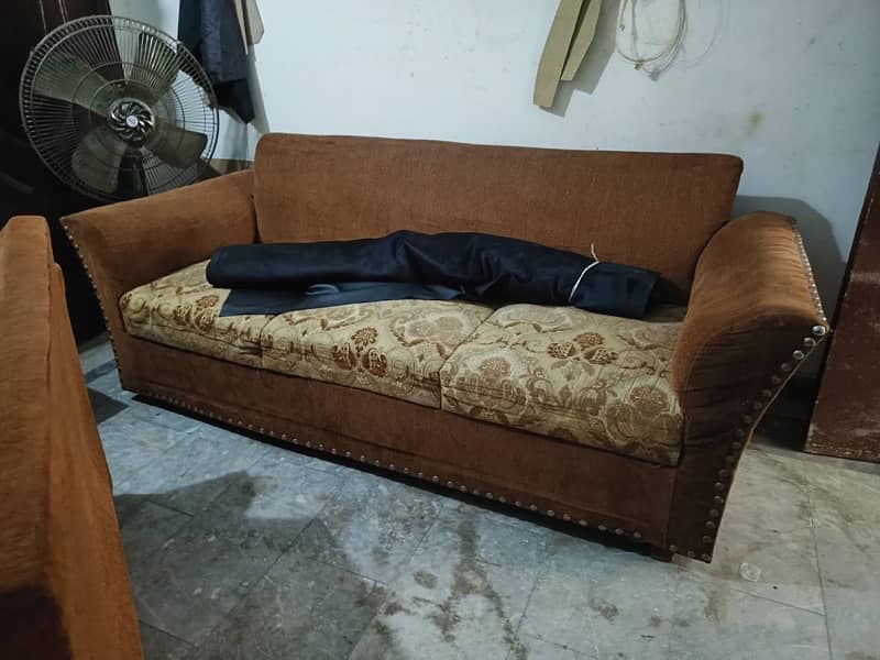 use sofa 321 WhatsApp number 03064009832 3