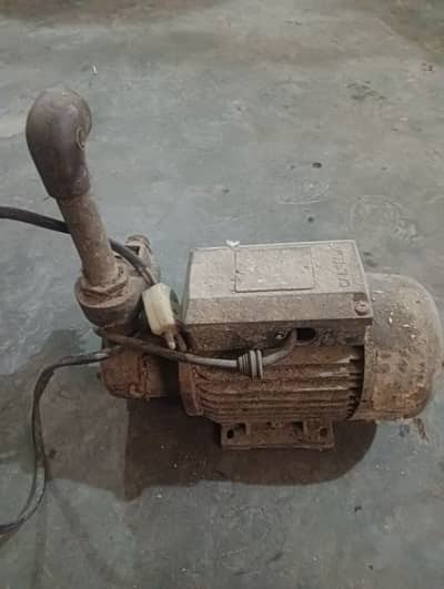 Water Pump For Sale 03-05-63-48-278