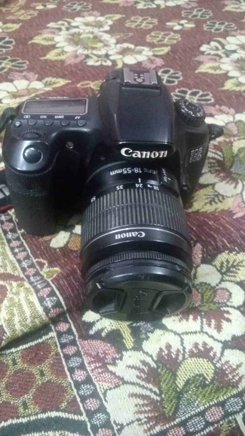 60D camera 2