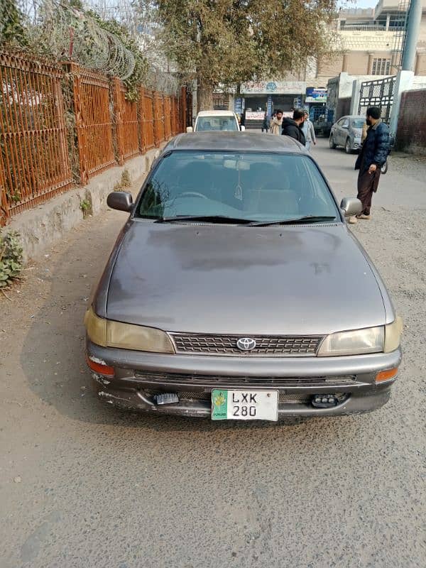 Toyota indus 98 2