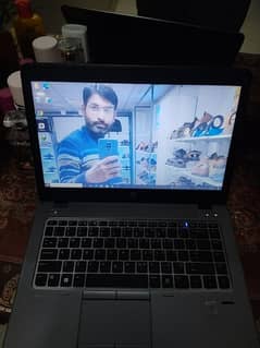 HP i 5 urgent sale 03085024005