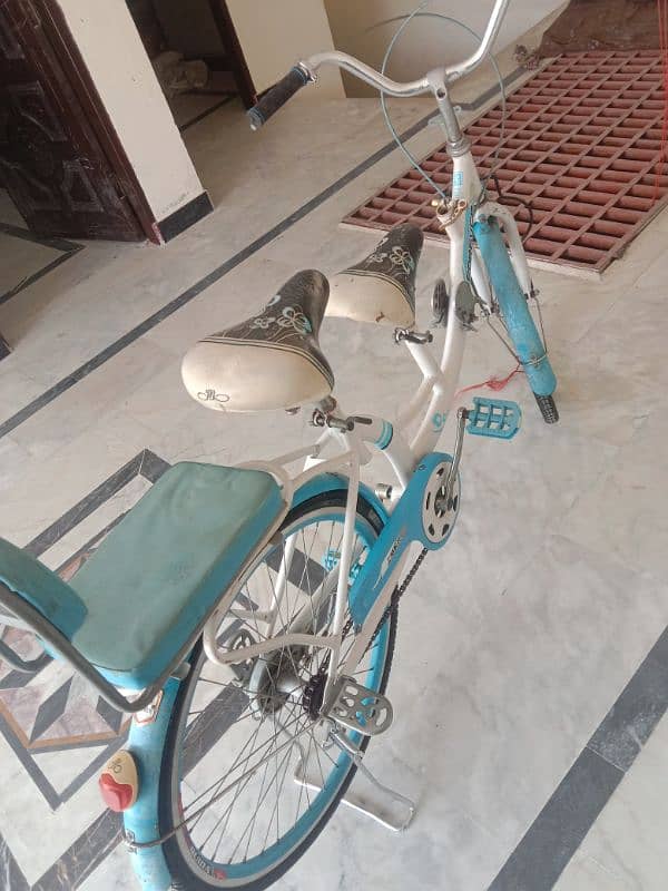 imported bicycle for sale 0