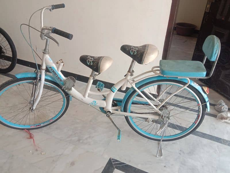 imported bicycle for sale 1