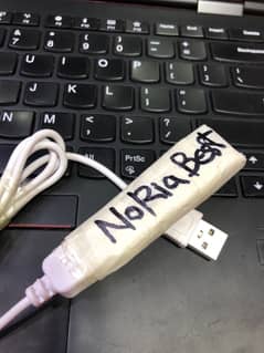 nokia infinity best dongle