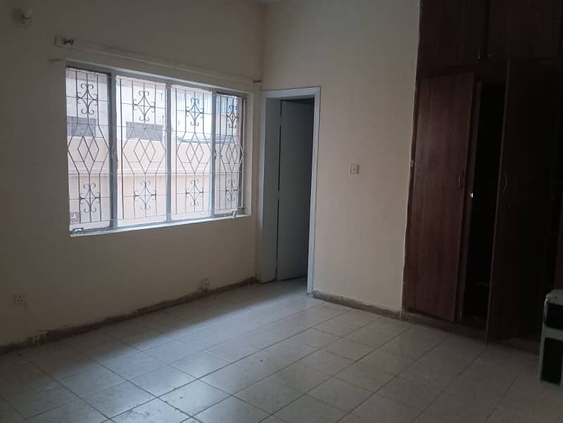 G 9/4 35x70 corner house for sale 7