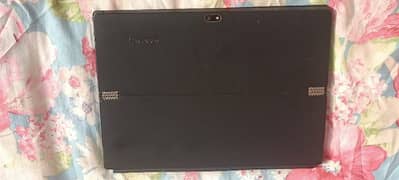 Lenovo ideapad going cheap