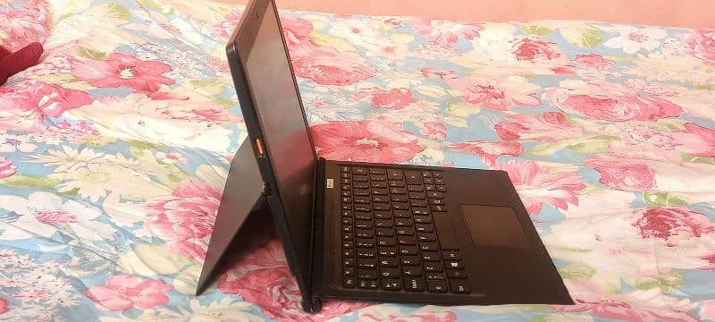 Lenovo ideapad going cheap 2