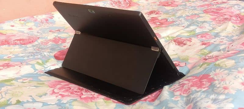 Lenovo ideapad going cheap 5