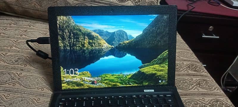 Lenovo ideapad going cheap 8