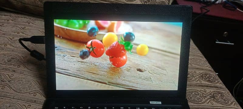 Lenovo ideapad going cheap 12