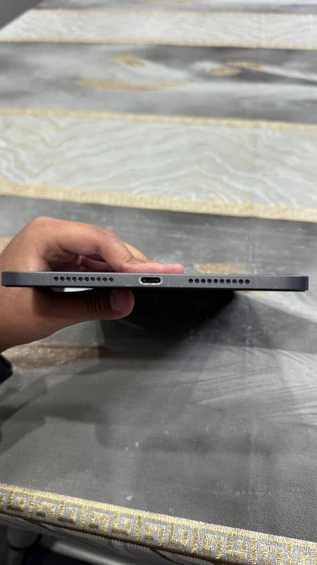 Ipad mini 6 2