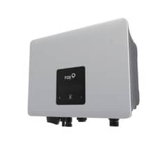 Fox ongrid inverter