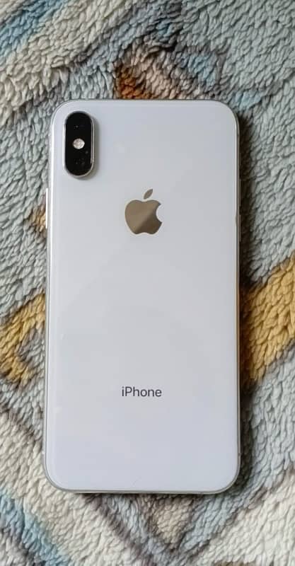 iphone xs non pta 0