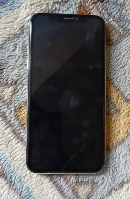 iphone xs non pta 1