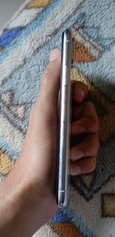 iphone xs non pta 4