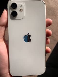 Apple iPhone 12 , 256 gb