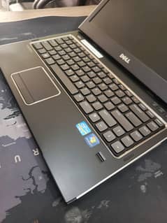 Dell Vostro 3450 Core i5-2450M Gen 8GB RAM 320GB HDD Window 10 Pro