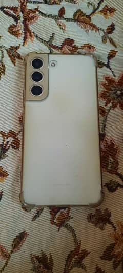 Samsung S22 NON PTA