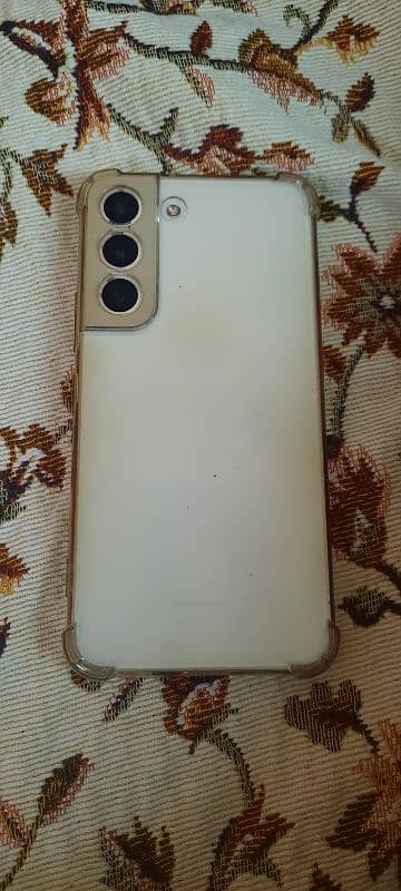 Samsung S22 NON PTA 0