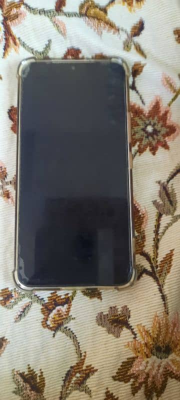 Samsung S22 NON PTA 1