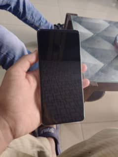 tecno camon 20 (8+8) (256)