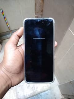 Itel A49