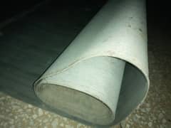 imported floor sheet