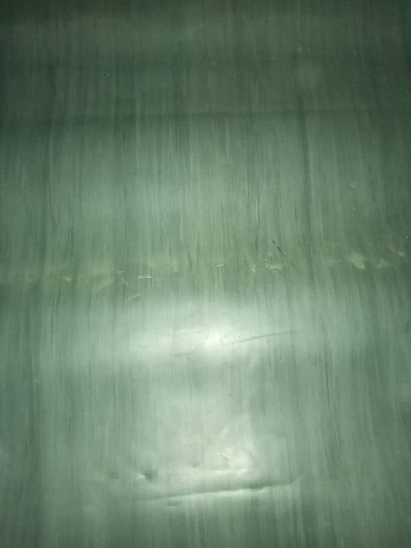 imported floor sheet 2