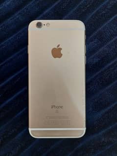 iphone 6s