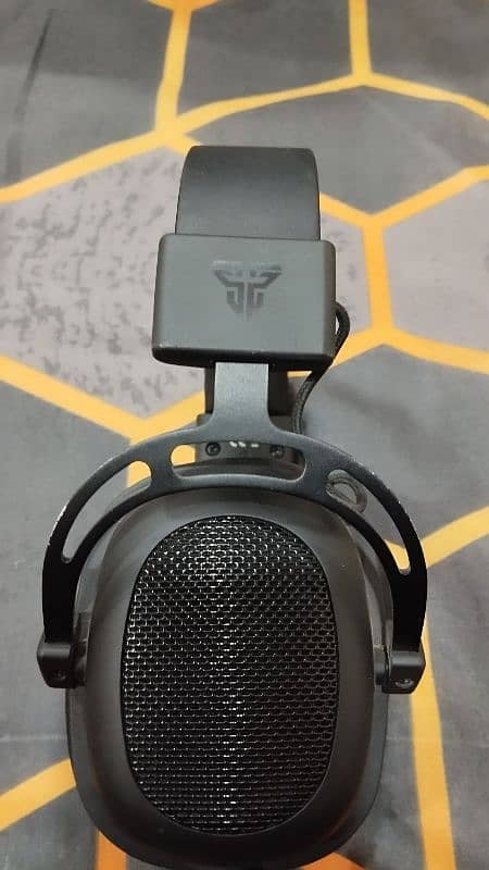 Fantech MH90 0