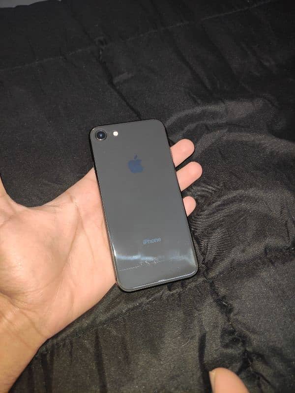 iphone 8 factory unlocked 0