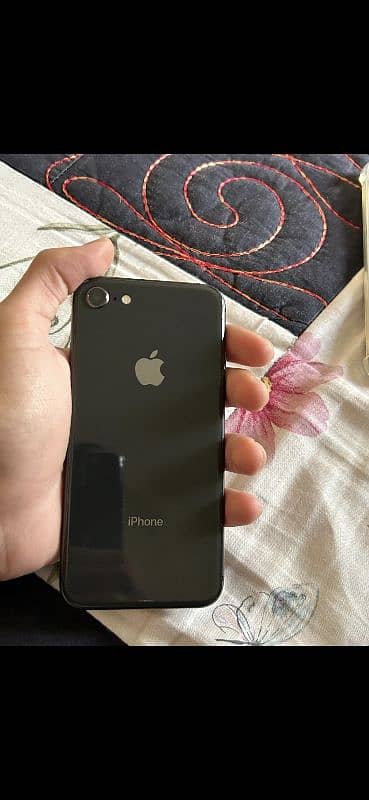 iphone 8 factory unlocked 2