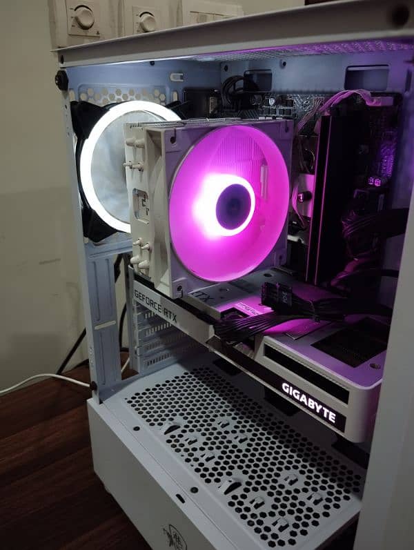 Gaming pc 5