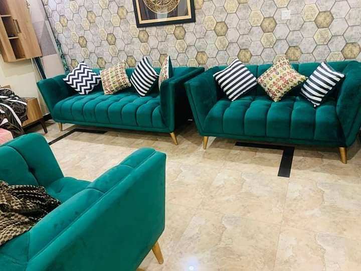 sofa set / L shape sofa set / wooden sofa set / luxury sofa set / sof 0