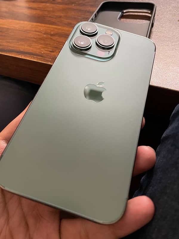 iphone 13 pro 0