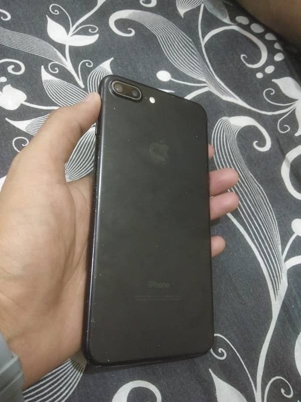 iphone 7plus 0