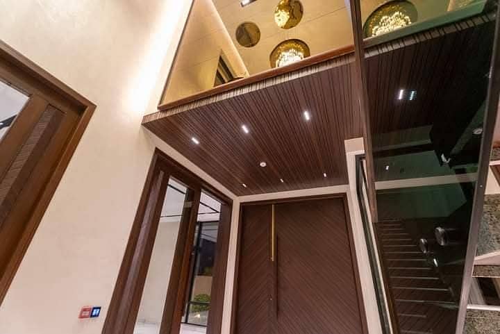 14 Marla Marden Luxury House Available For Sale In Bahria Town Lahore Marden 1