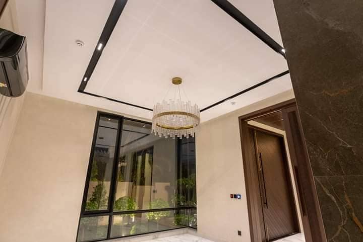 14 Marla Marden Luxury House Available For Sale In Bahria Town Lahore Marden 5