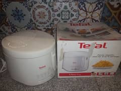 Tefal