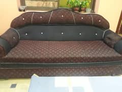 this is best sofa